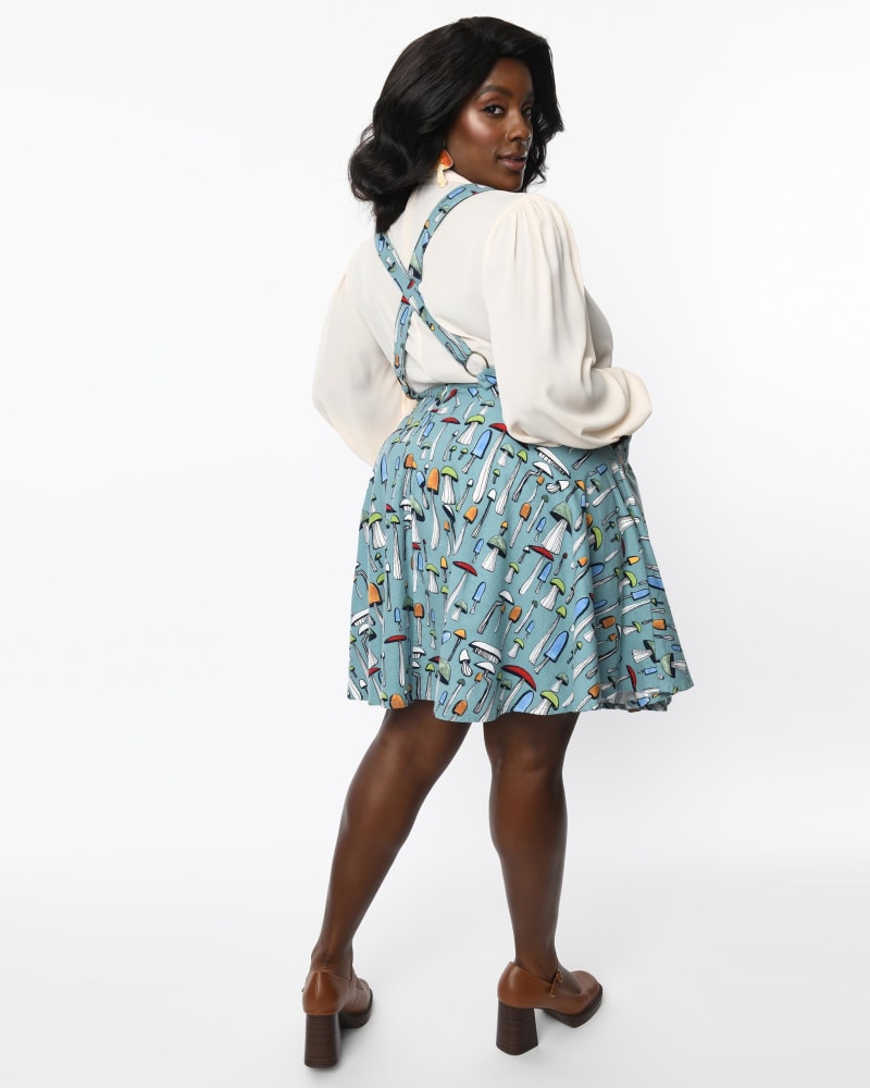 Plus size cheap skirts 4x